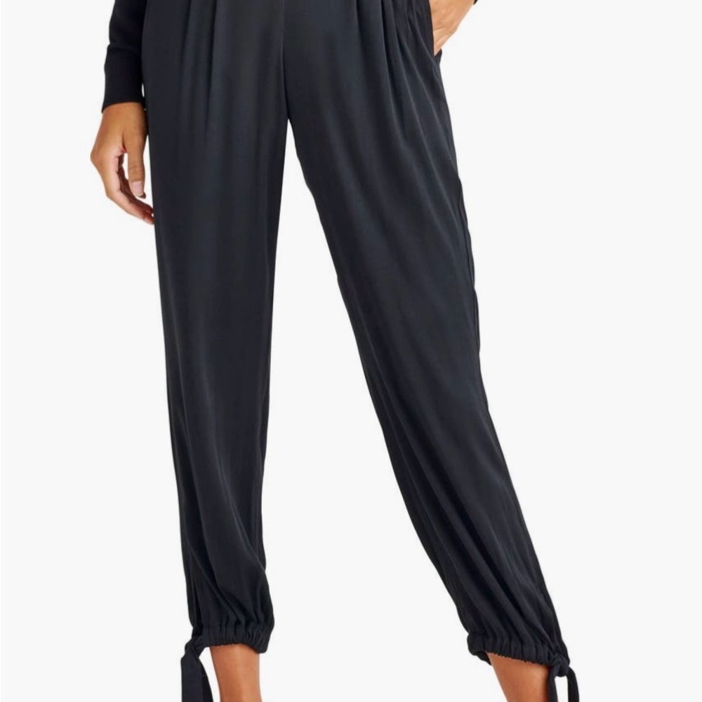 Women’s Splendid pants